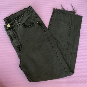 BDG Jeans